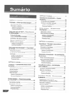 1º Filosofia.pdf